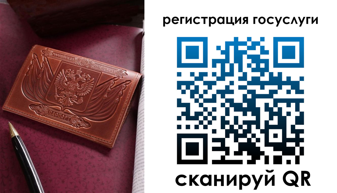 временная регистрация госуслуги в Амурской области